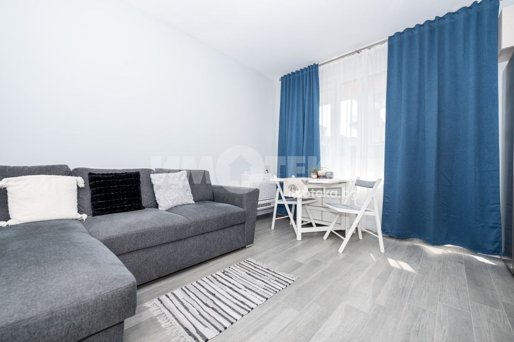 ������� 1-����� | Imot.bg � ����������� 1