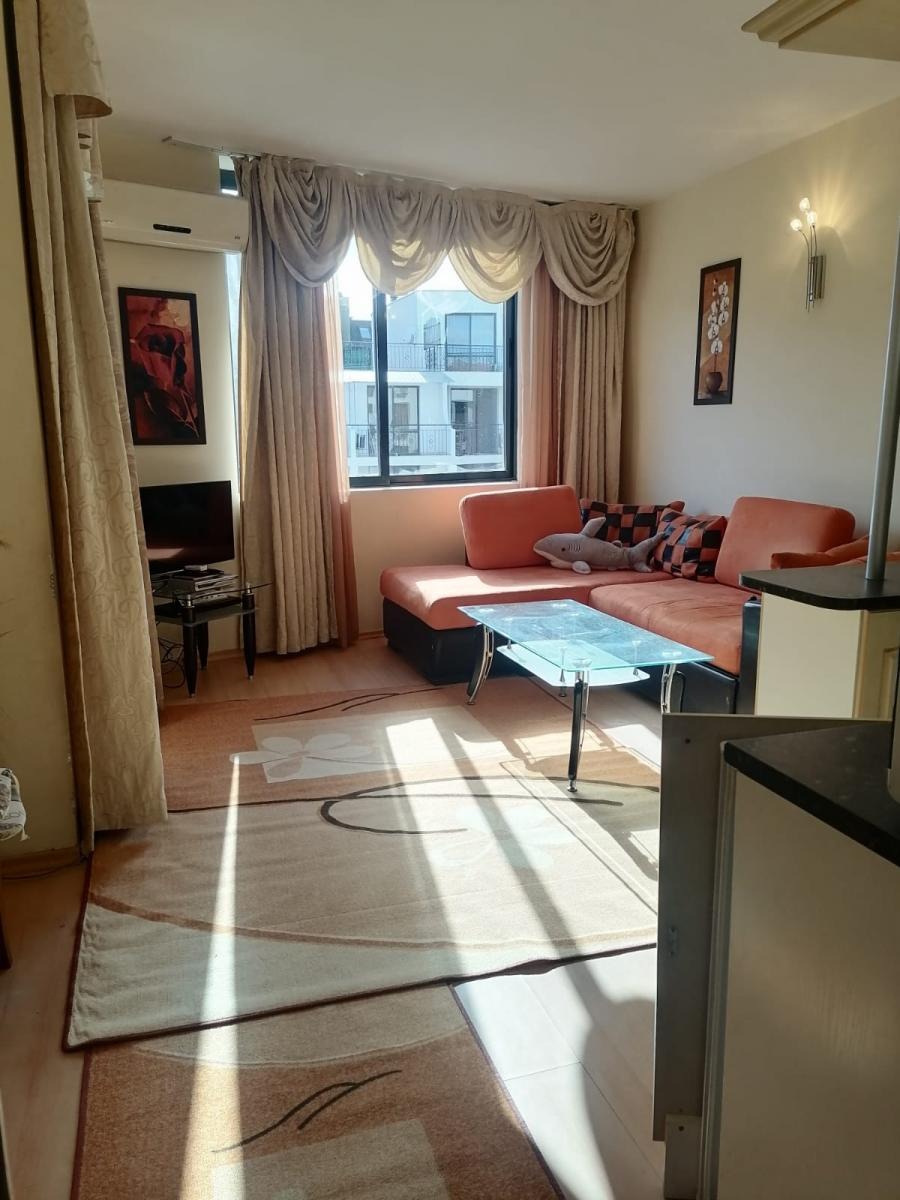 ������� 2-����� | Imot.bg � ����������� 14