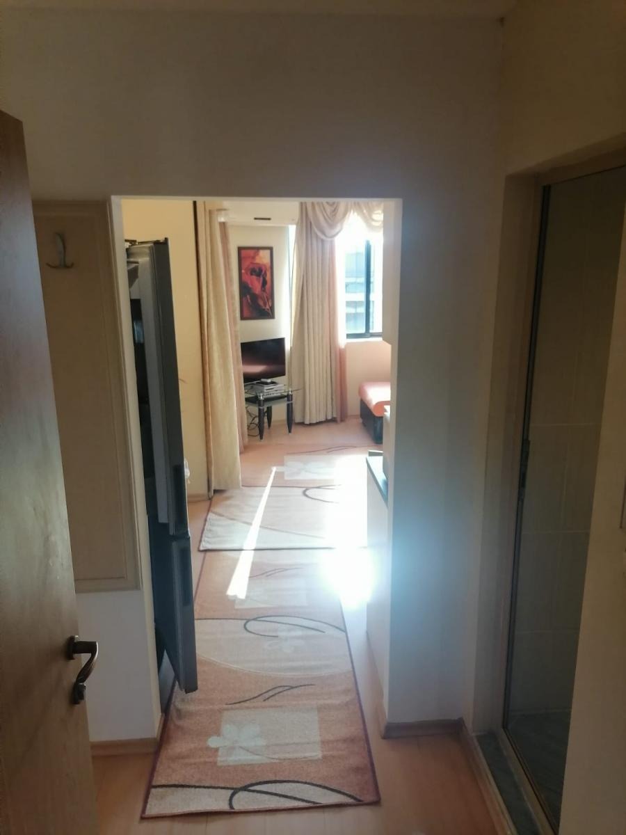 ������� 2-����� | Imot.bg � ����������� 9