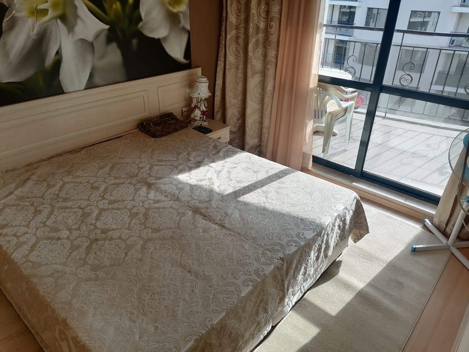 ������� 2-����� | Imot.bg � ����������� 15