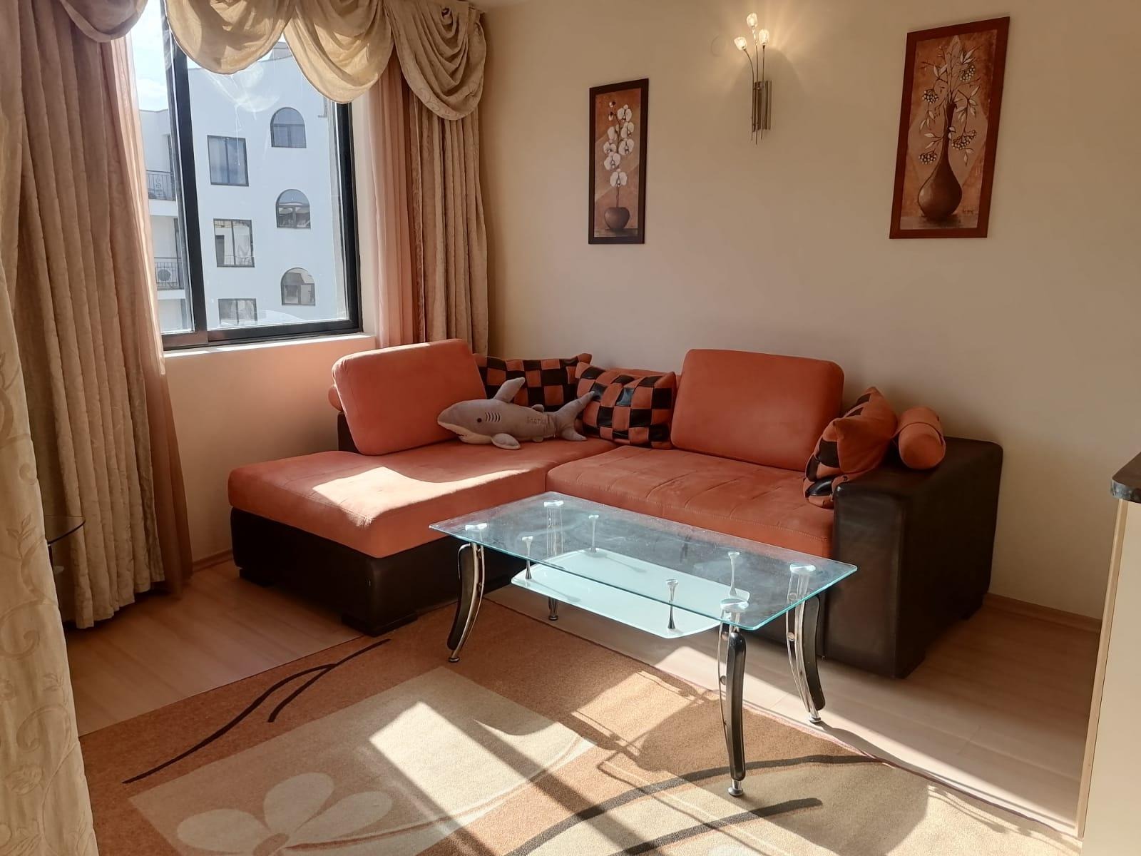 ������� 2-����� | Imot.bg � ����������� 12