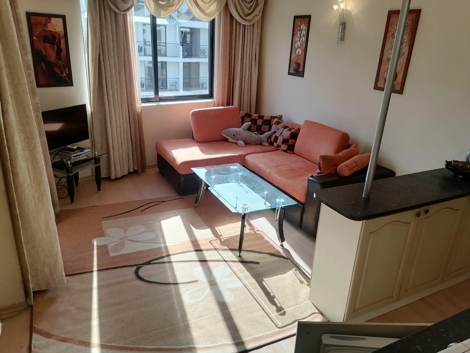 ������� 2-����� | Imot.bg � ����������� 11