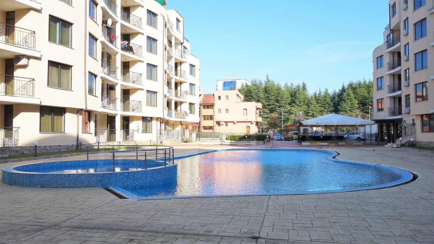 ������� 2-����� | Imot.bg � ����������� 3