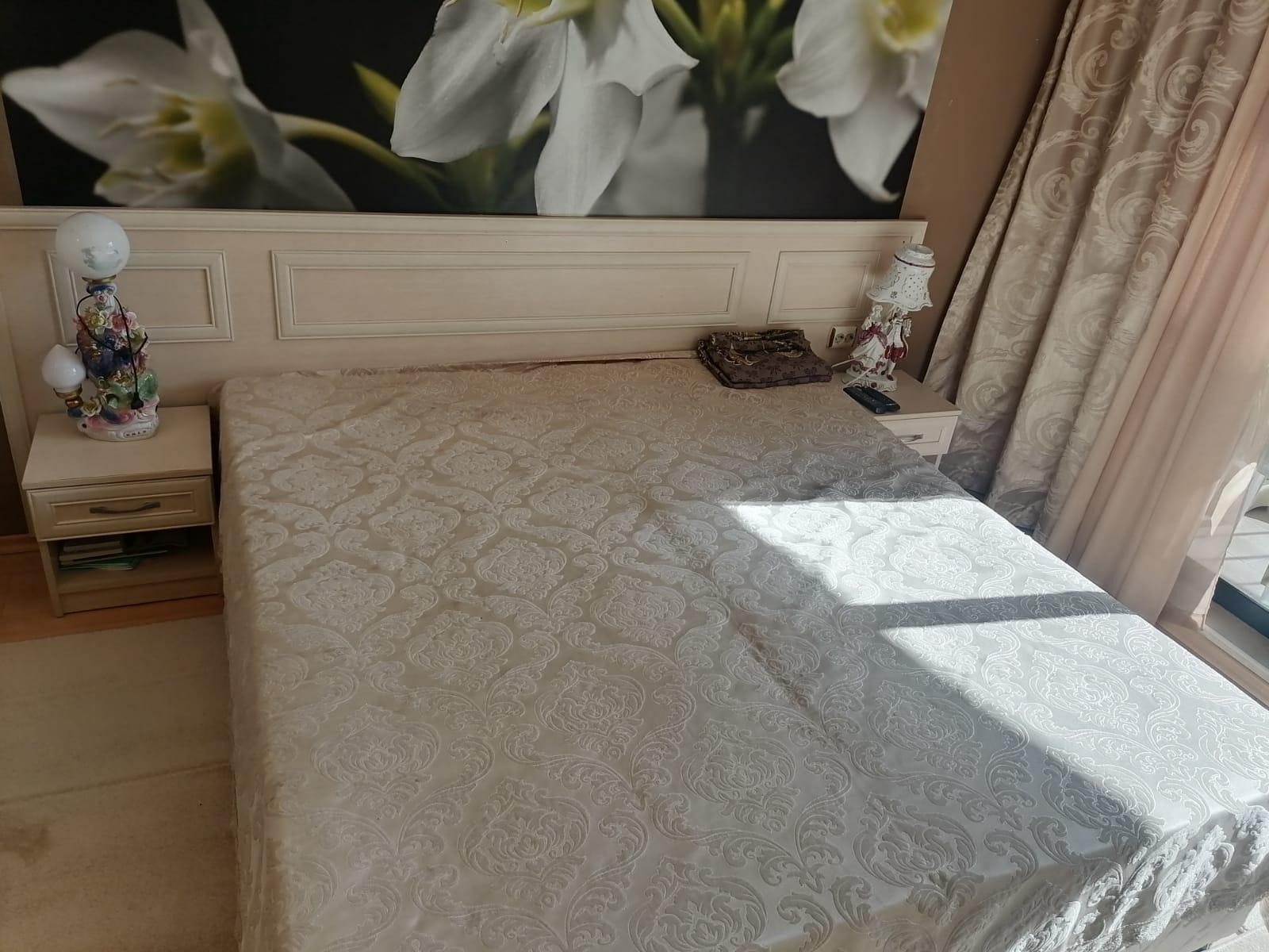 ������� 2-����� | Imot.bg � ����������� 16