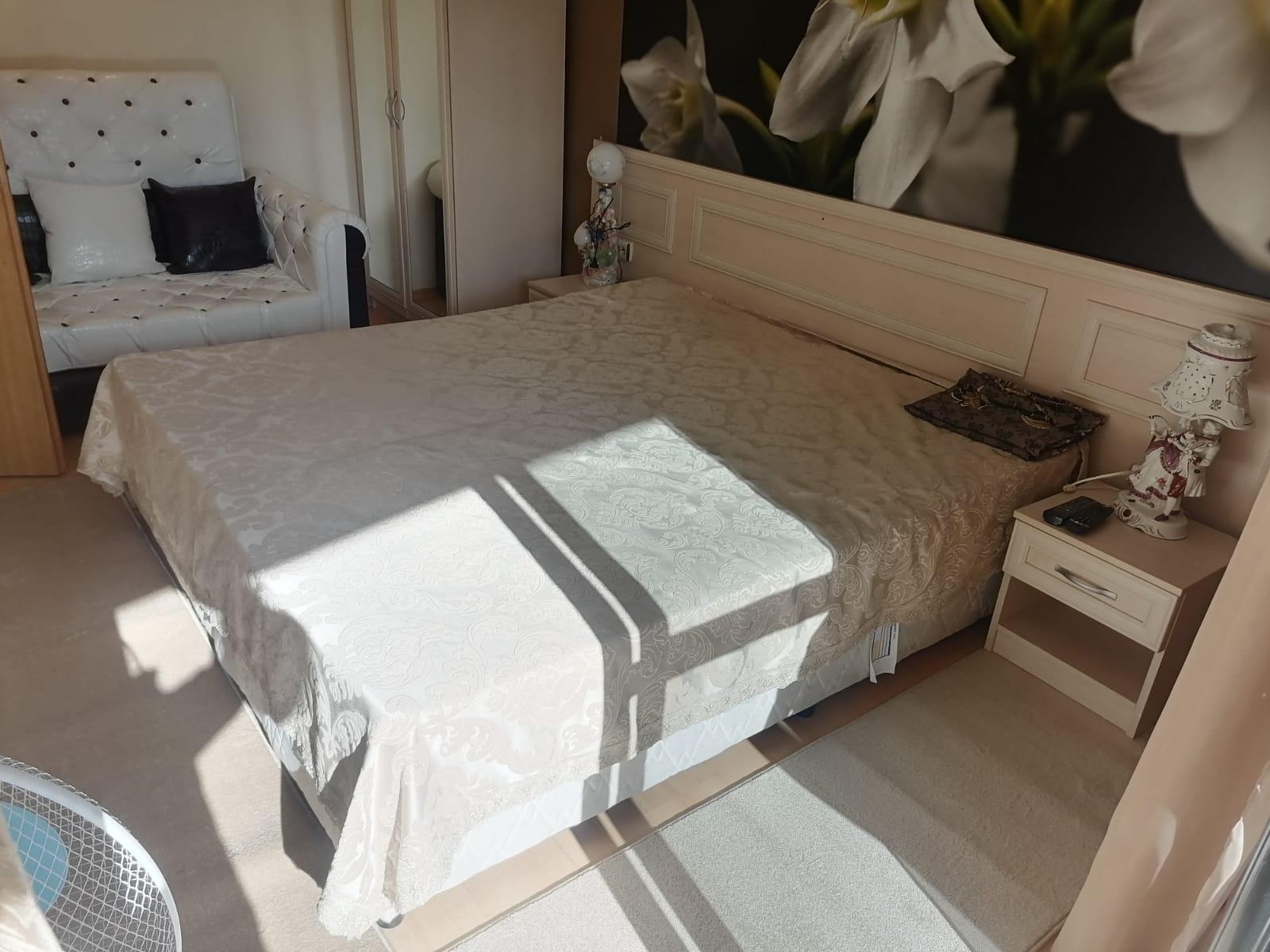 ������� 2-����� | Imot.bg � ����������� 17