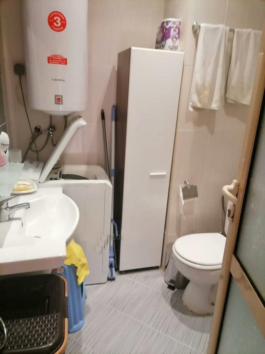 ������� 2-����� | Imot.bg � ����������� 5