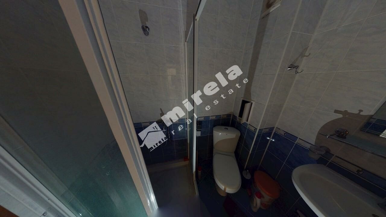 Продава 2-СТАЕН | Imot.bg — изображение 6