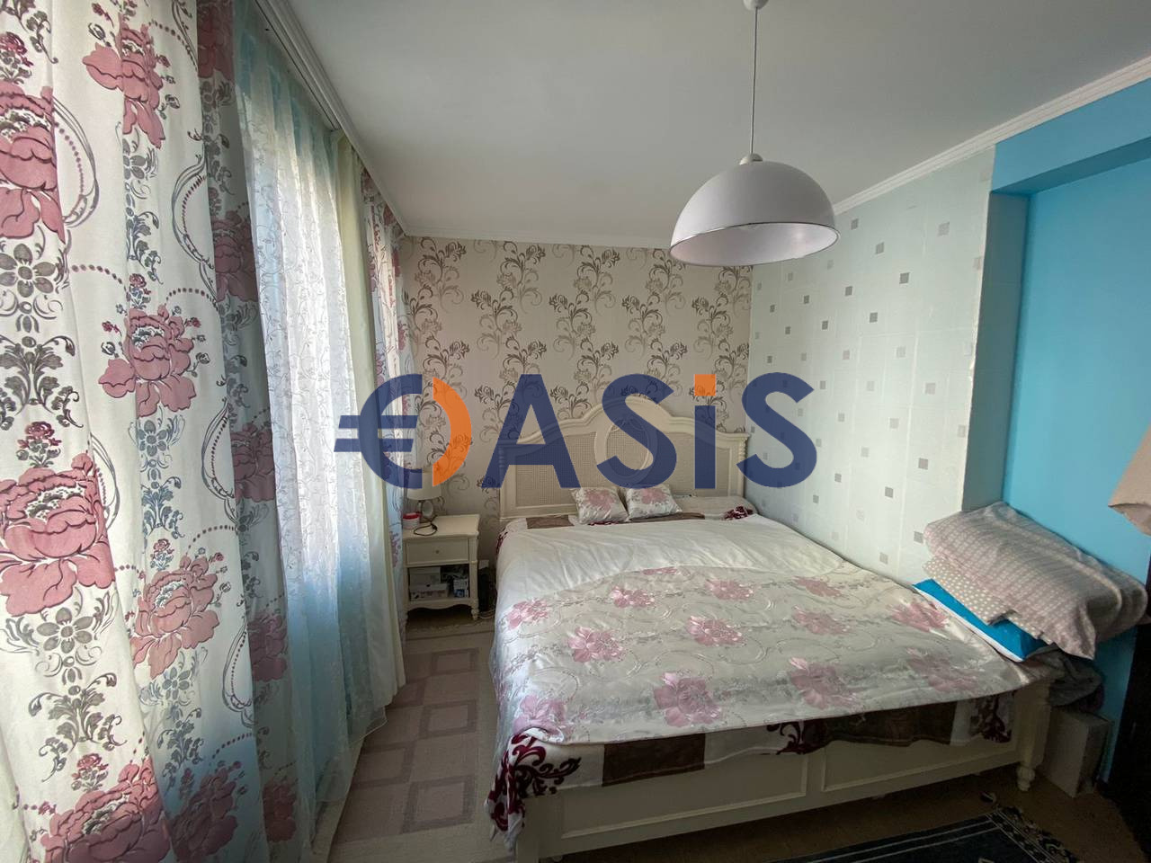 ������� 2-����� | Imot.bg � ����������� 10