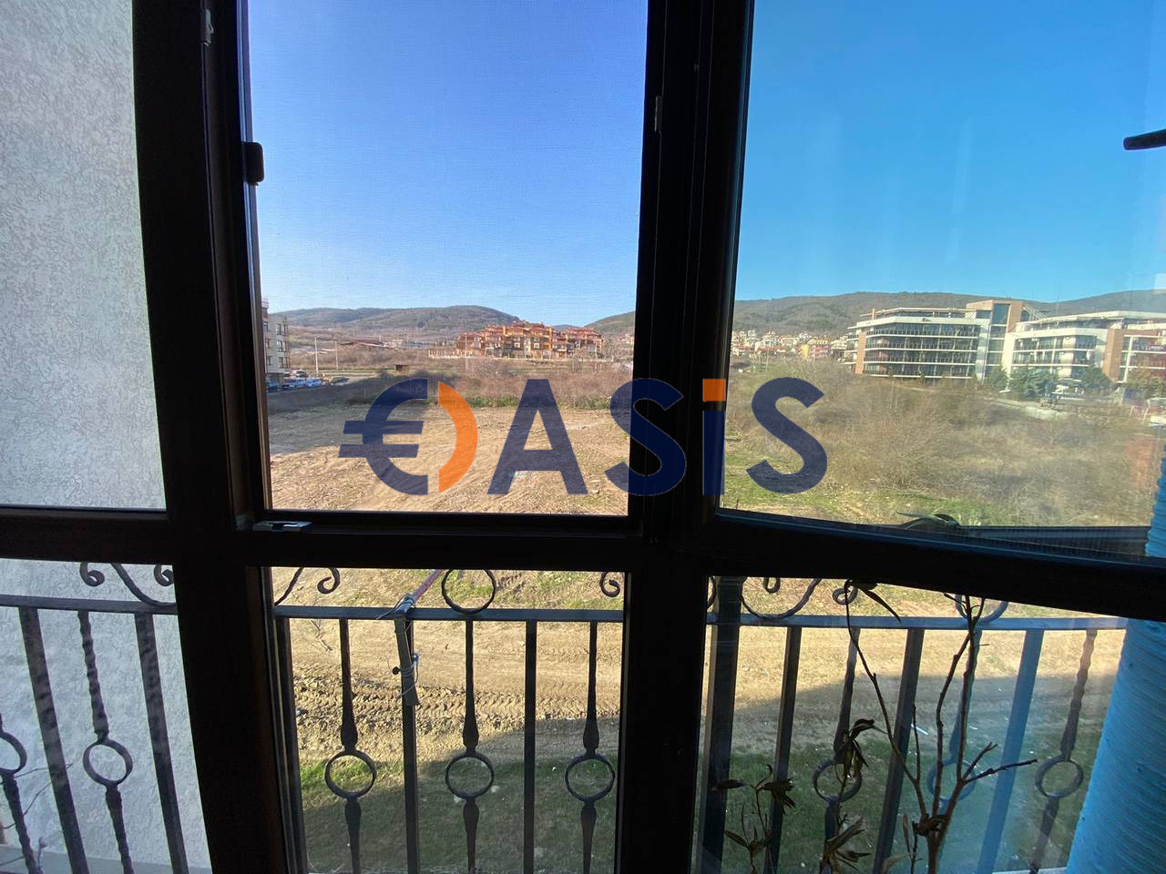 ������� 2-����� | Imot.bg � ����������� 13