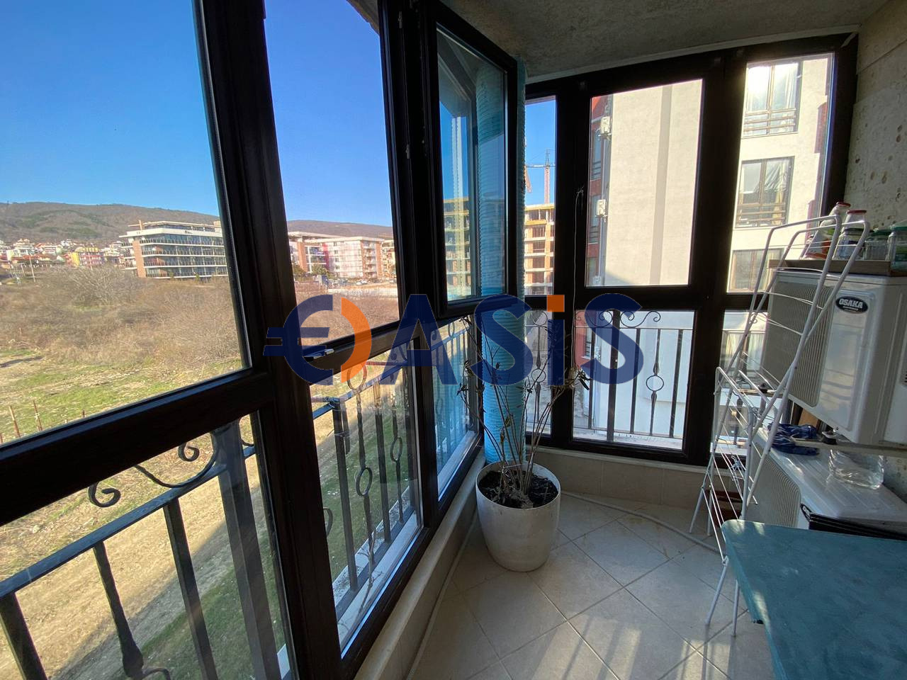 ������� 2-����� | Imot.bg � ����������� 15