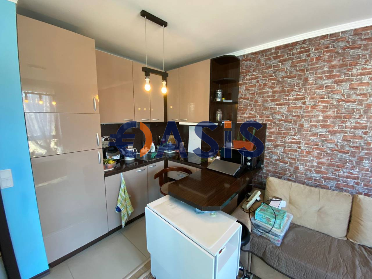 ������� 2-����� | Imot.bg � ����������� 7