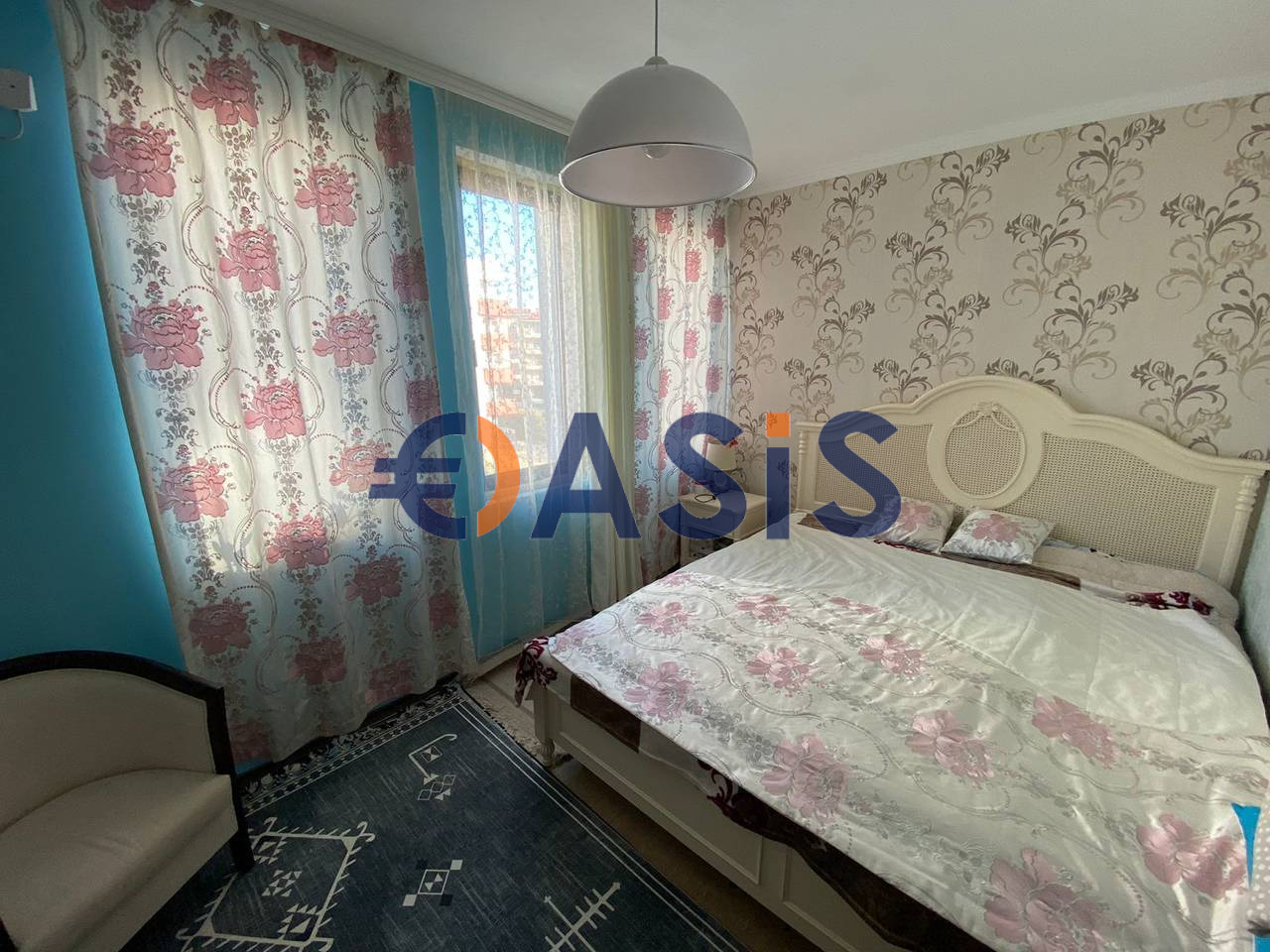 ������� 2-����� | Imot.bg � ����������� 9