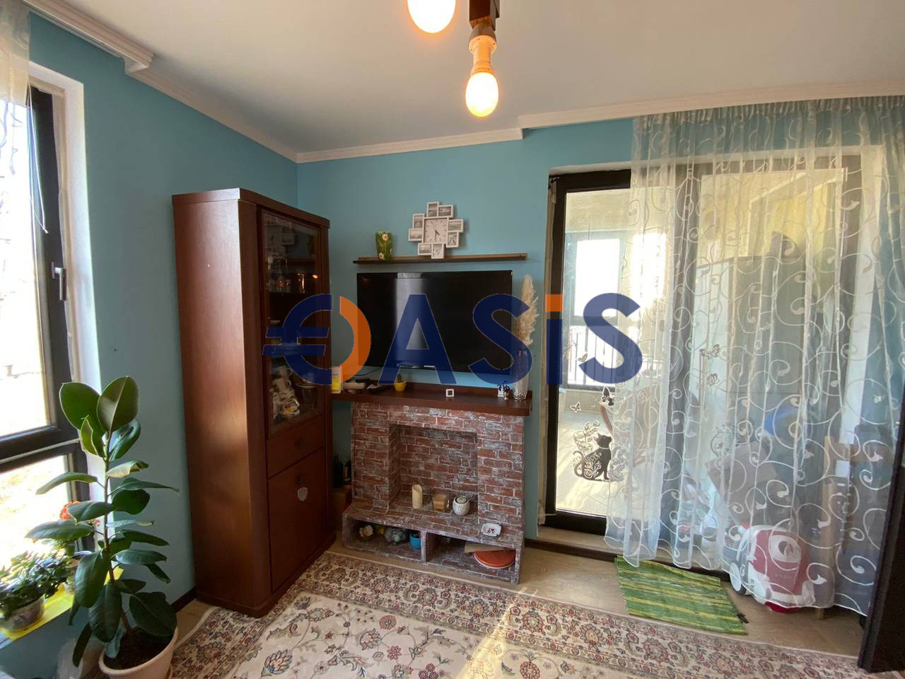 ������� 2-����� | Imot.bg � ����������� 6