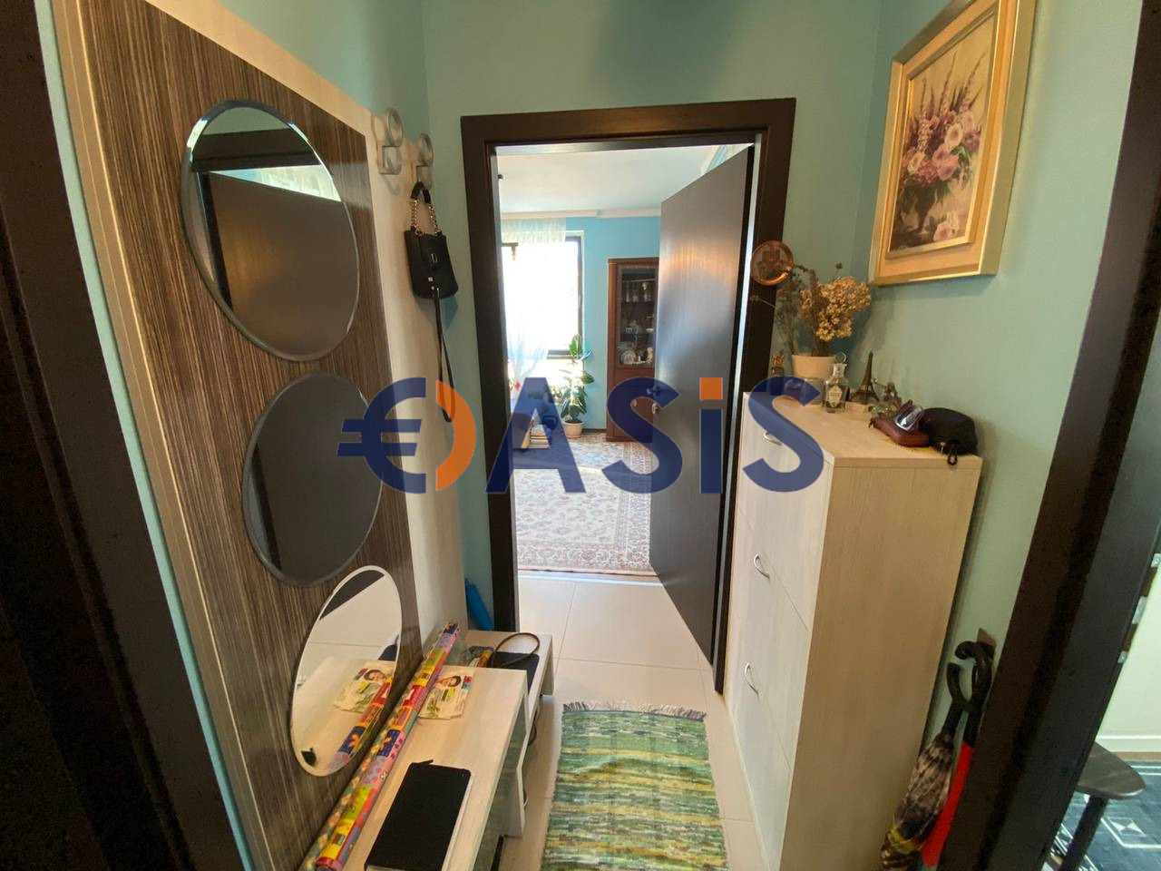 ������� 2-����� | Imot.bg � ����������� 3