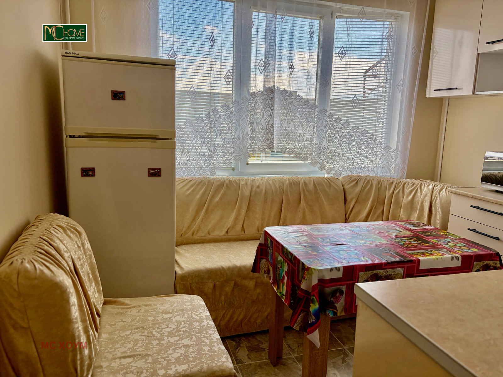 ������� 2-����� | Imot.bg � ����������� 6