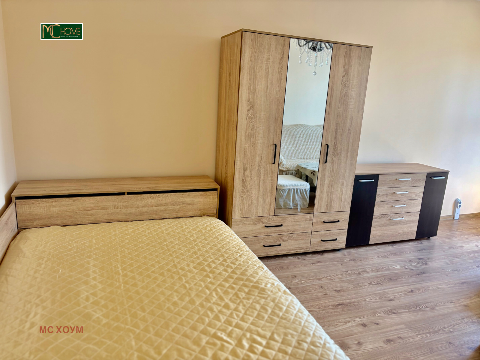 ������� 2-����� | Imot.bg � ����������� 3