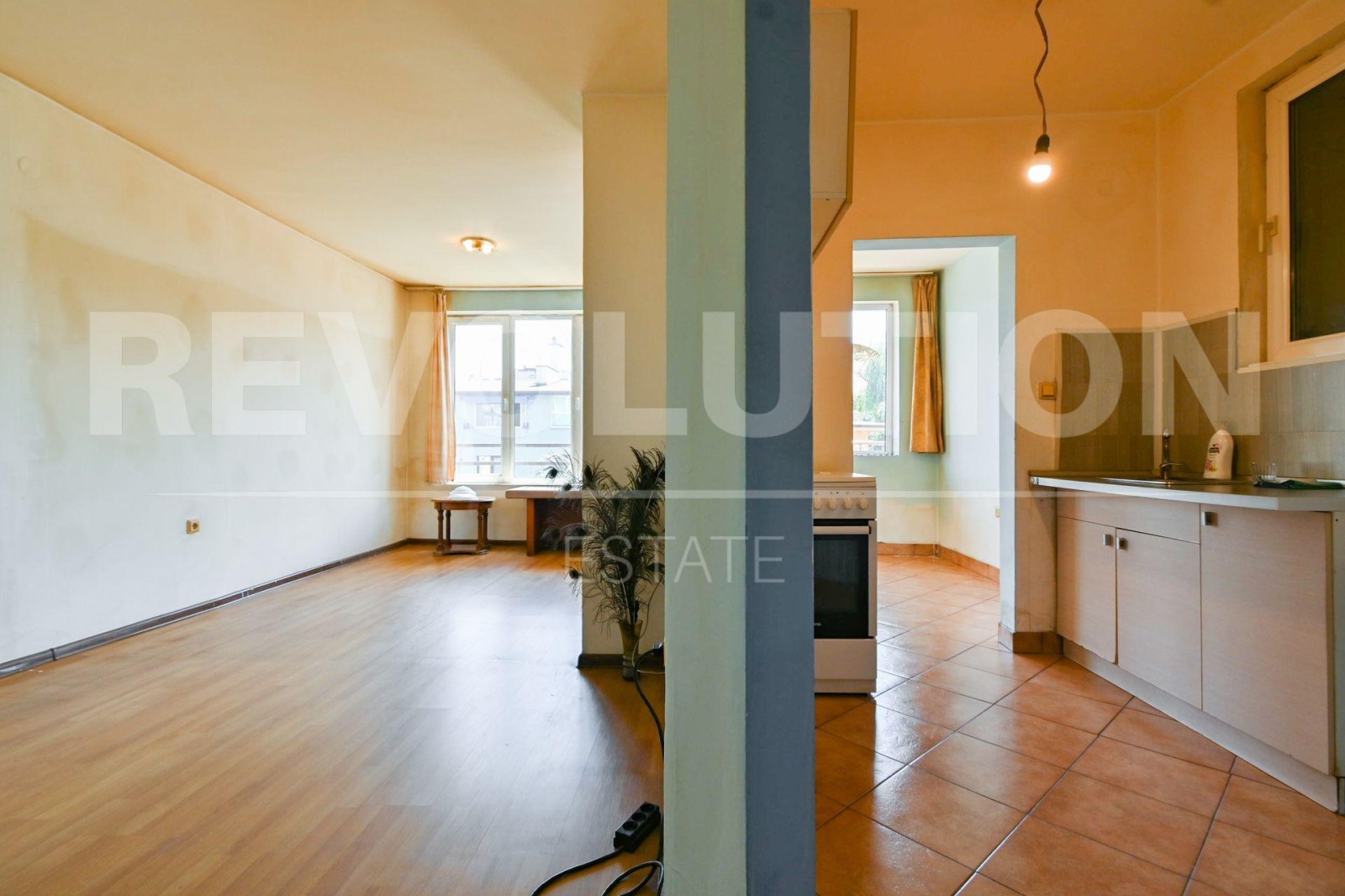 ������� 2-����� | Imot.bg � ����������� 3