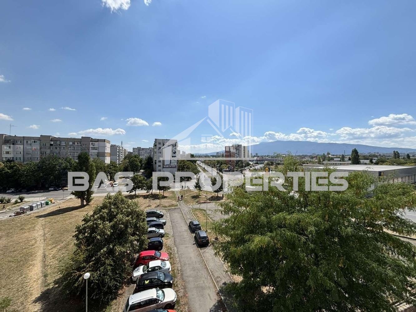 ������� 2-����� | Imot.bg � ����������� 3
