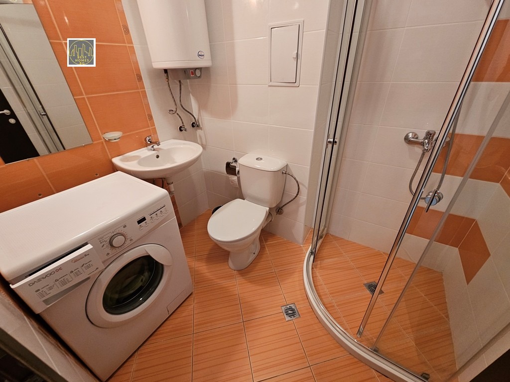 ������� 3-����� | Imot.bg � ����������� 17