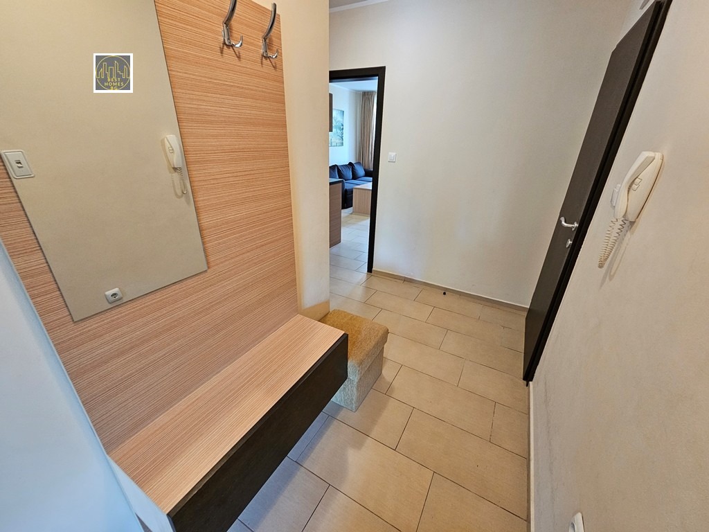 ������� 3-����� | Imot.bg � ����������� 7