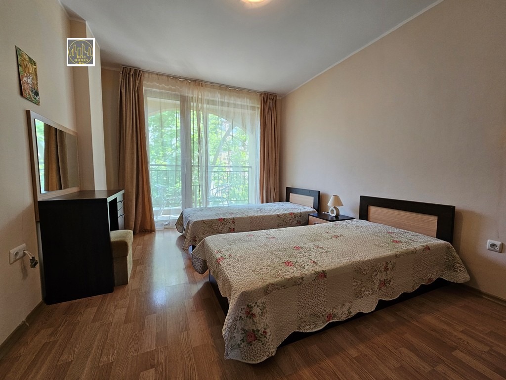 ������� 3-����� | Imot.bg � ����������� 16