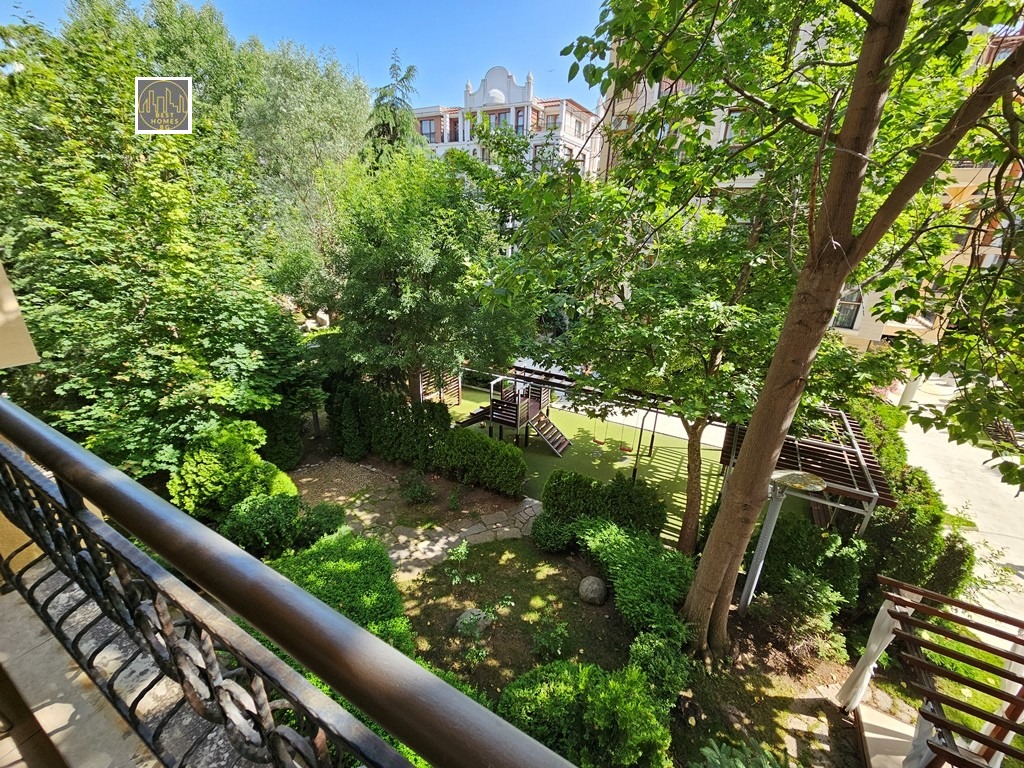 ������� 3-����� | Imot.bg � ����������� 11