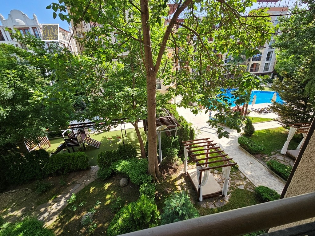 ������� 3-����� | Imot.bg � ����������� 12