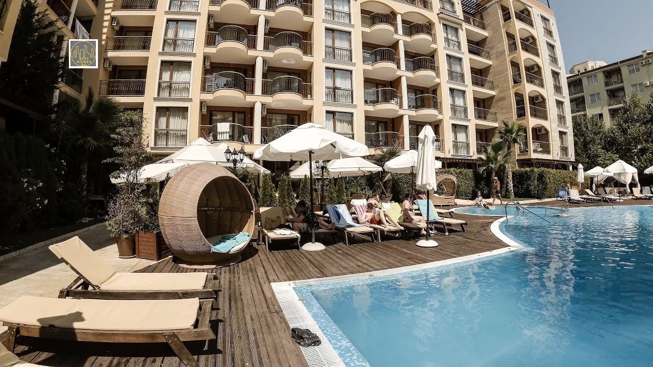 ������� 3-����� | Imot.bg � ����������� 2