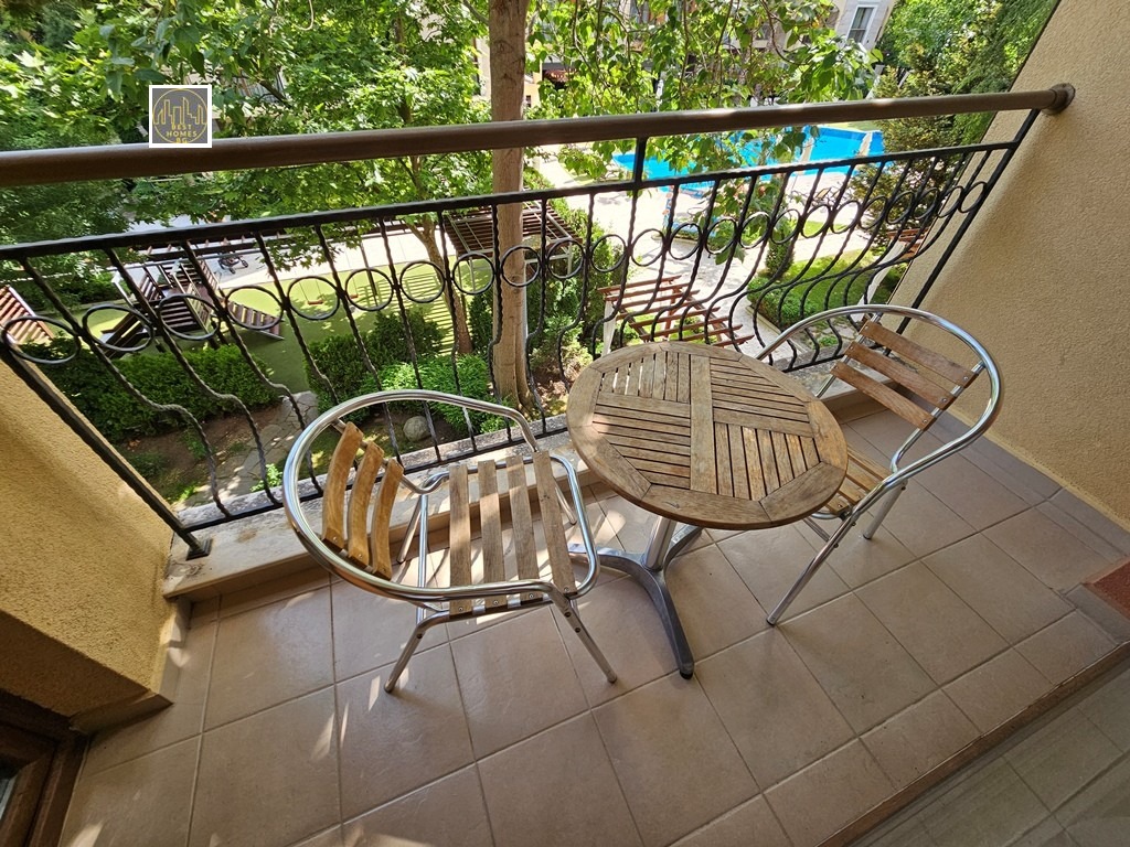 ������� 3-����� | Imot.bg � ����������� 14