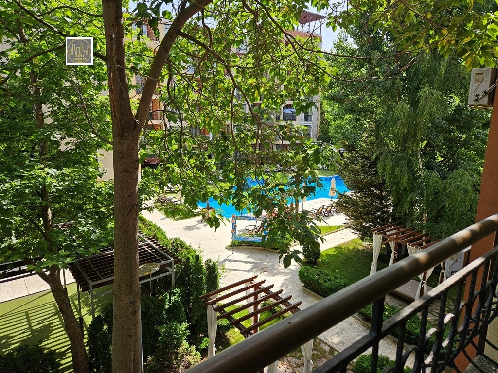 ������� 3-����� | Imot.bg � ����������� 13