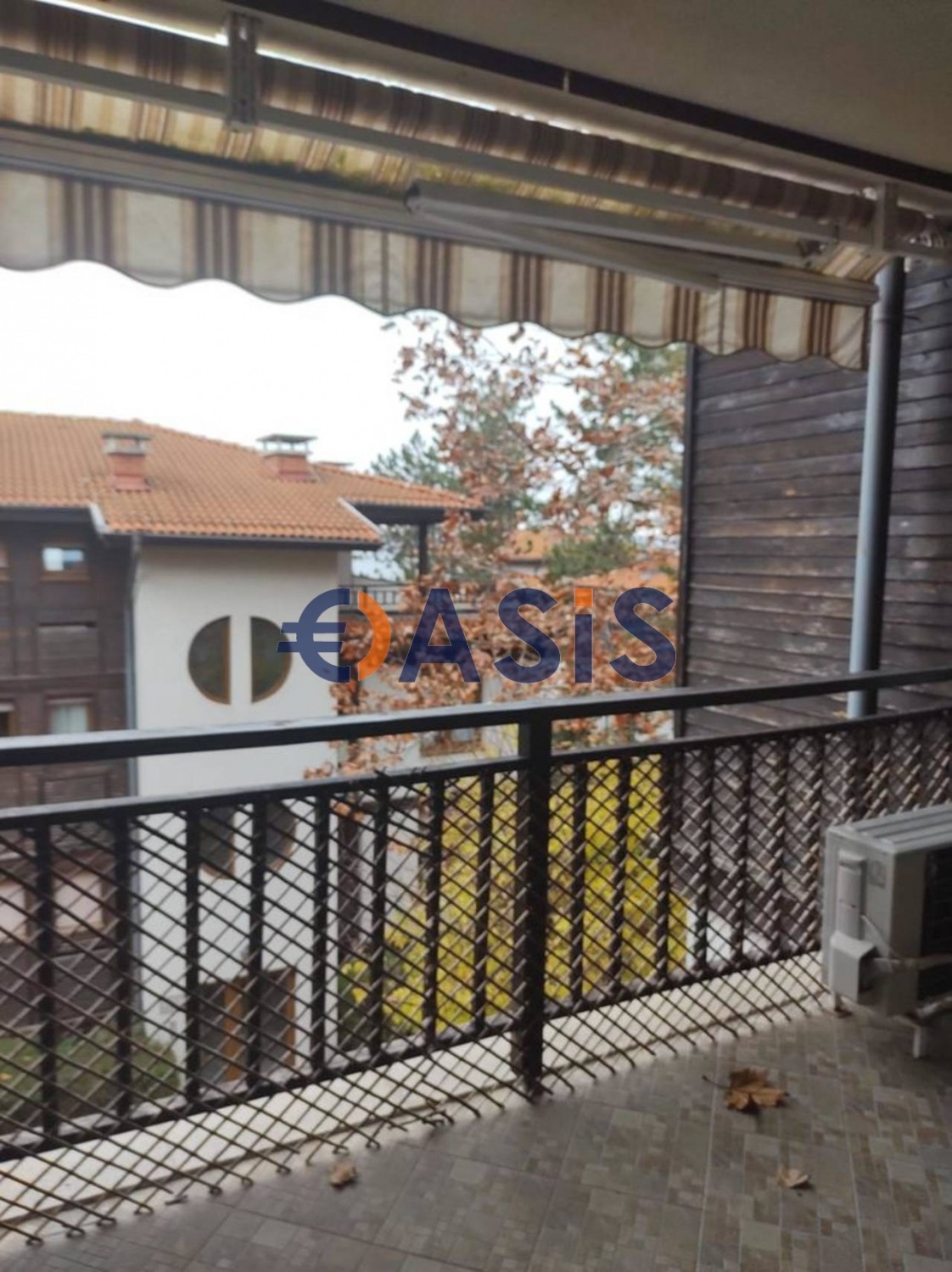 Продава 3-СТАЕН | Imot.bg — изображение 9