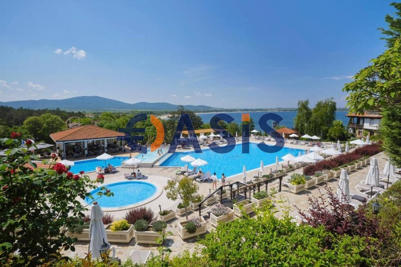 Продава 3-СТАЕН | Imot.bg — изображение 15