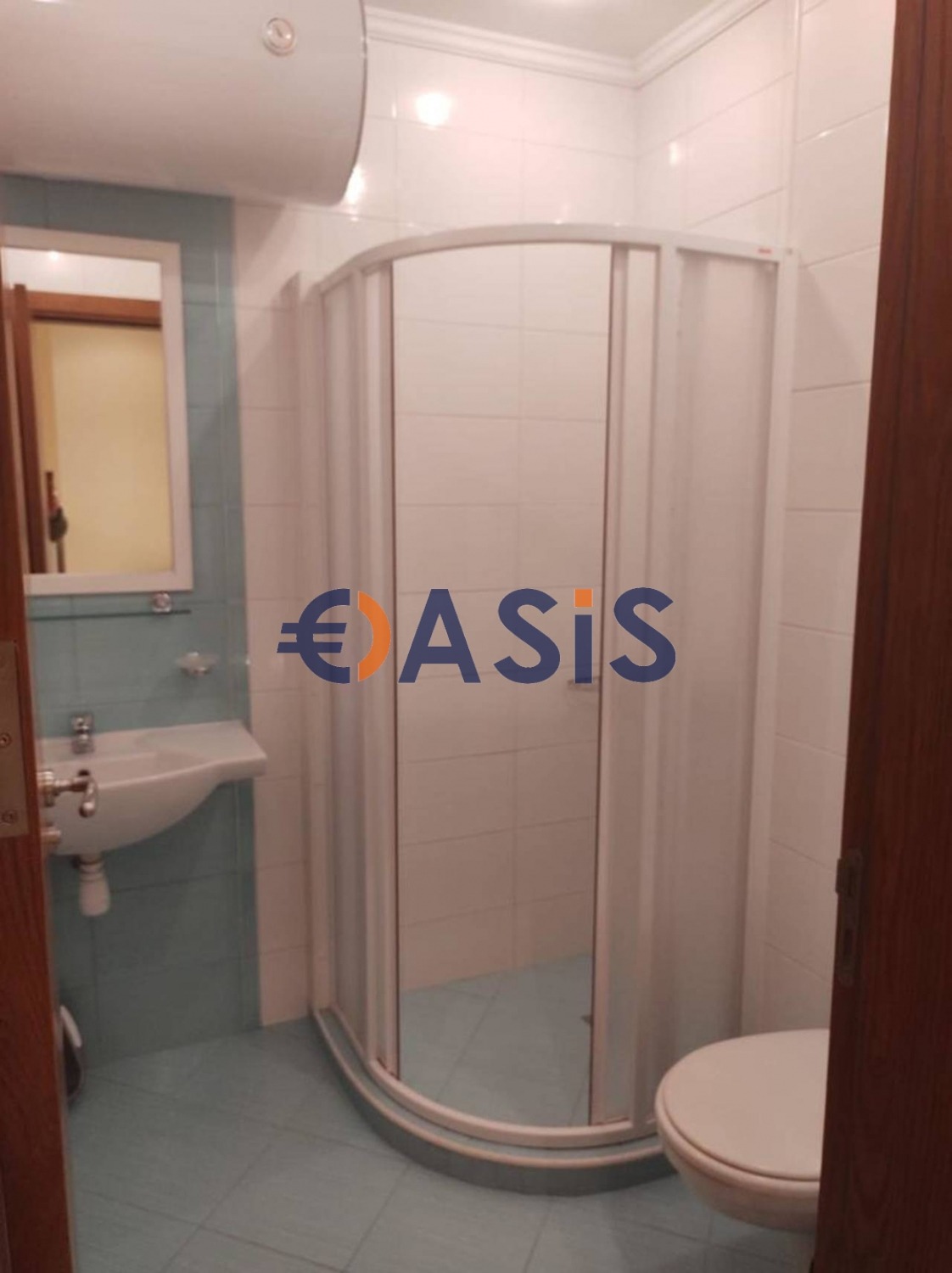 Продава 3-СТАЕН | Imot.bg — изображение 7