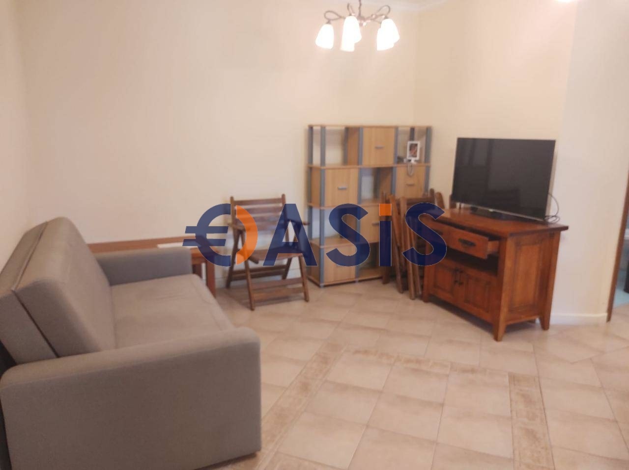 Продава 3-СТАЕН | Imot.bg — изображение 2