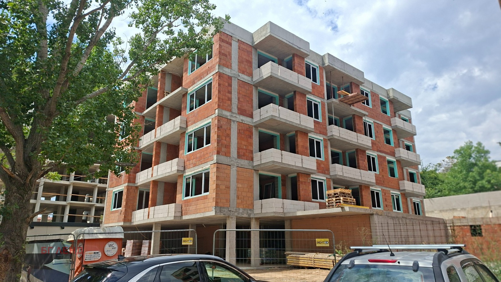 ������� 3-����� | Imot.bg � ����������� 15