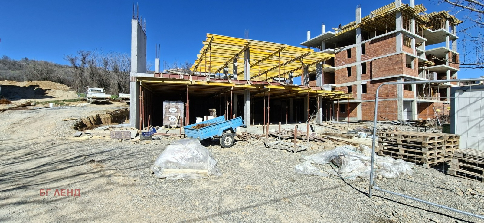 ������� 3-����� | Imot.bg � ����������� 13