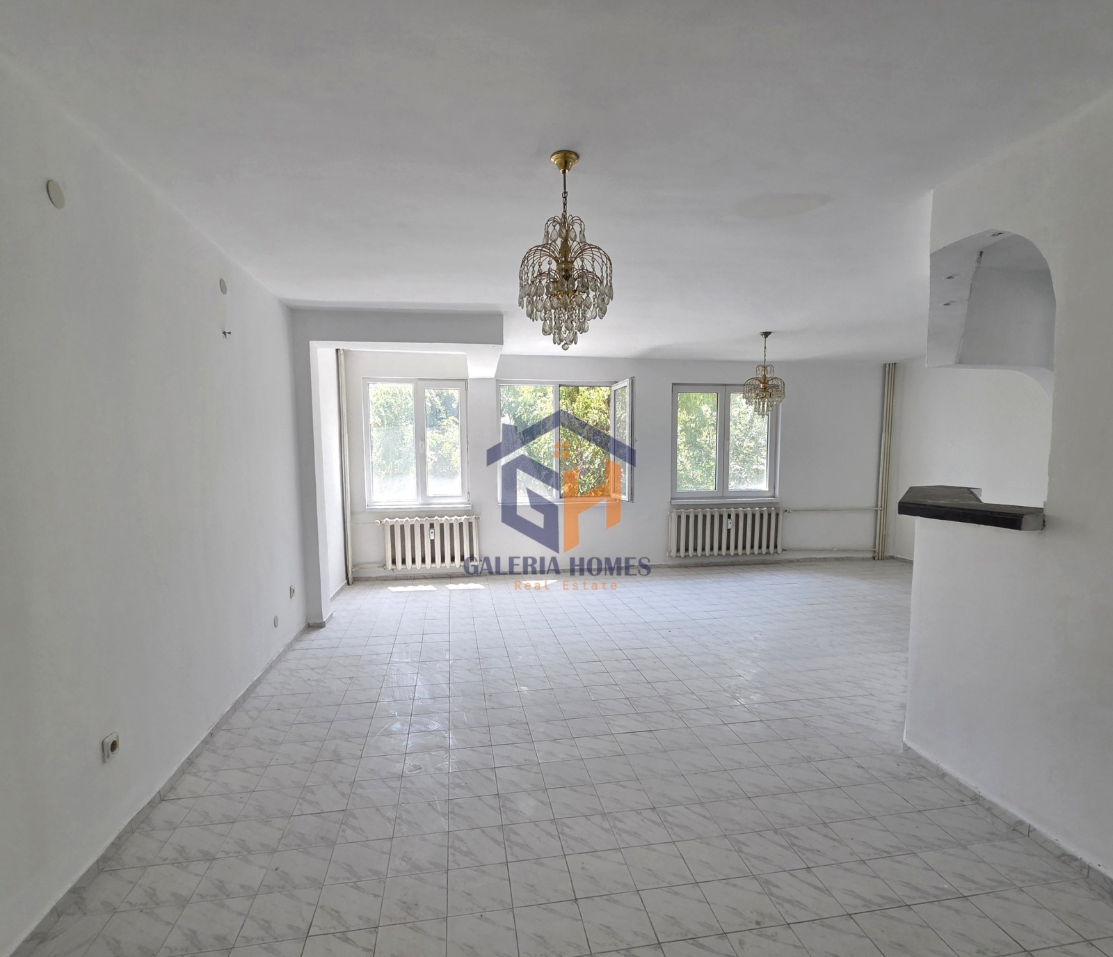 ������� 3-����� | Imot.bg � ����������� 1