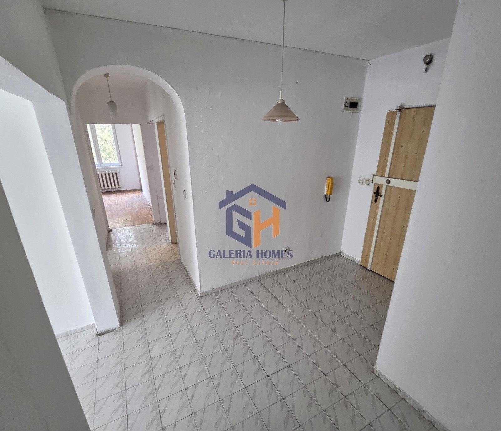 ������� 3-����� | Imot.bg � ����������� 10