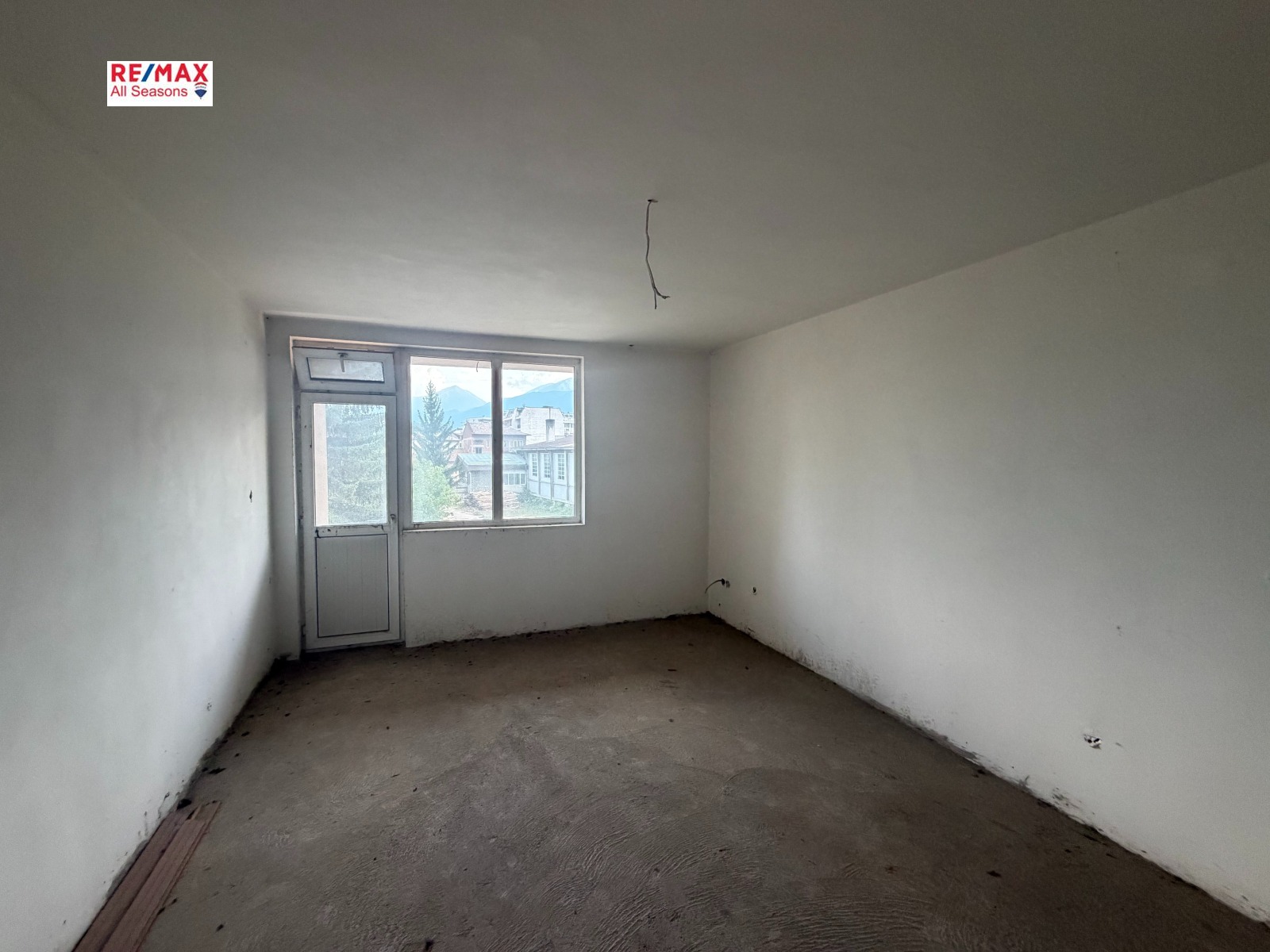 ������� 3-����� | Imot.bg � ����������� 8