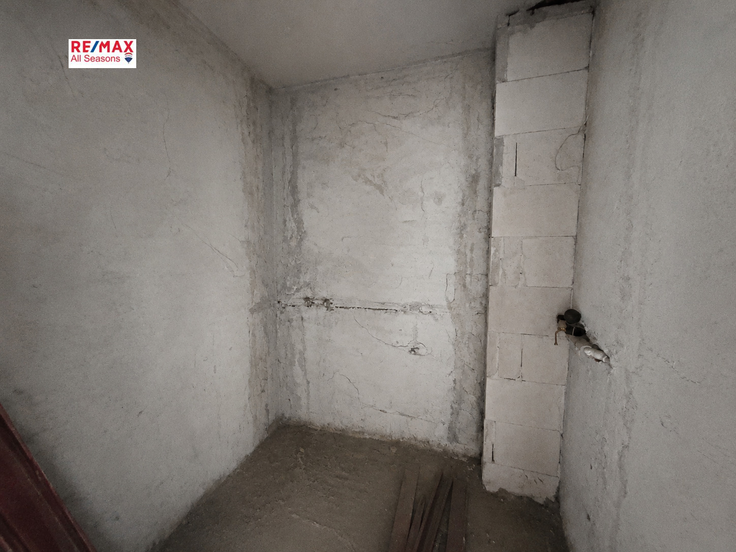 ������� 3-����� | Imot.bg � ����������� 10