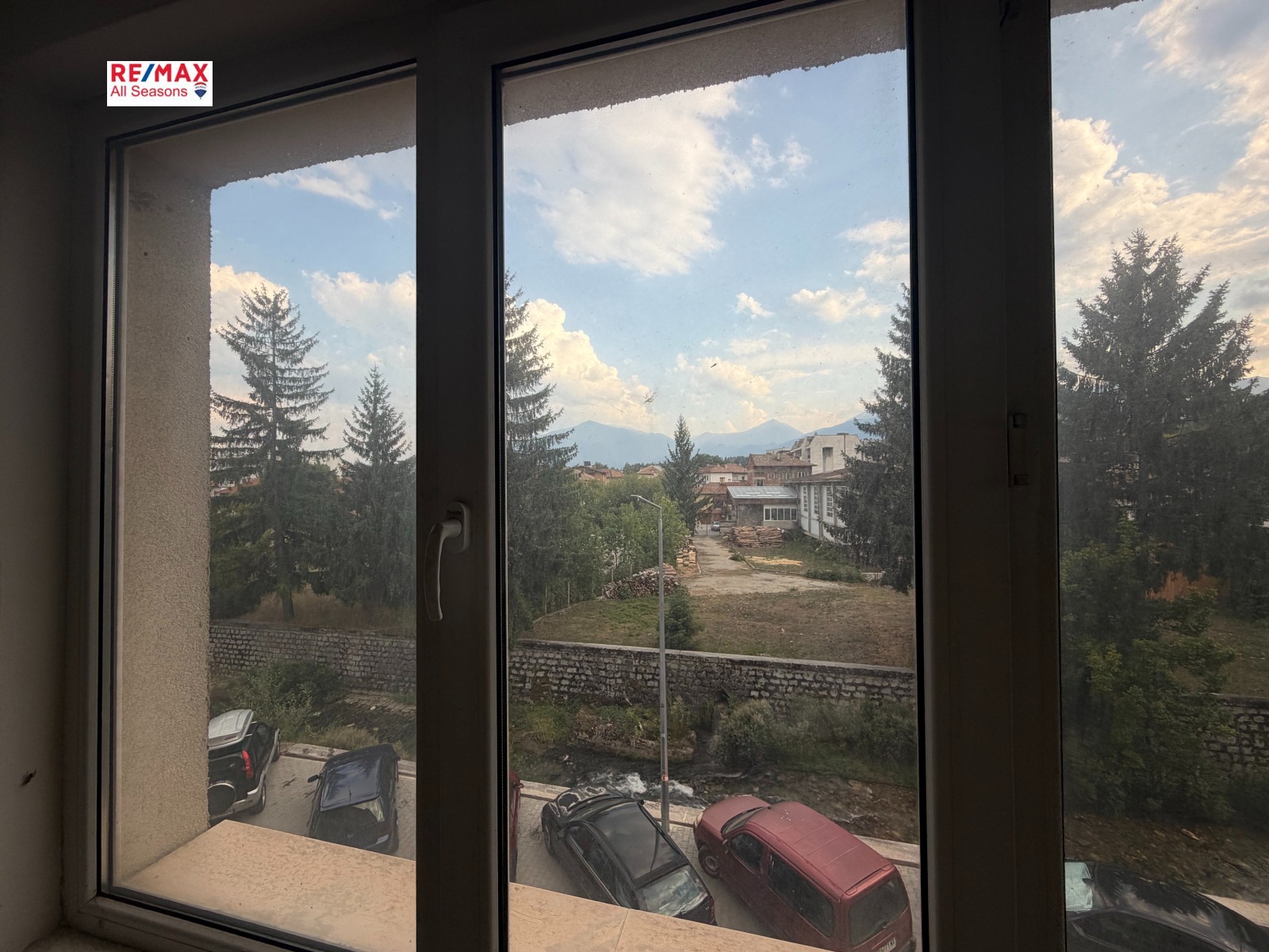 ������� 3-����� | Imot.bg � ����������� 5