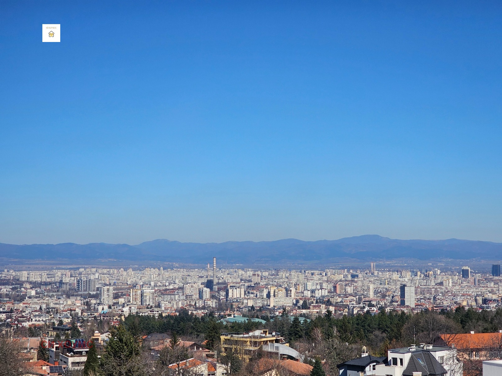 ������� ������� | Imot.bg � ����������� 13