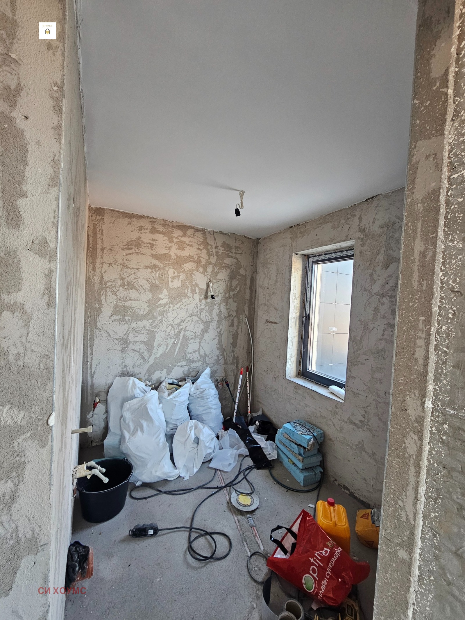 ������� ������� | Imot.bg � ����������� 17