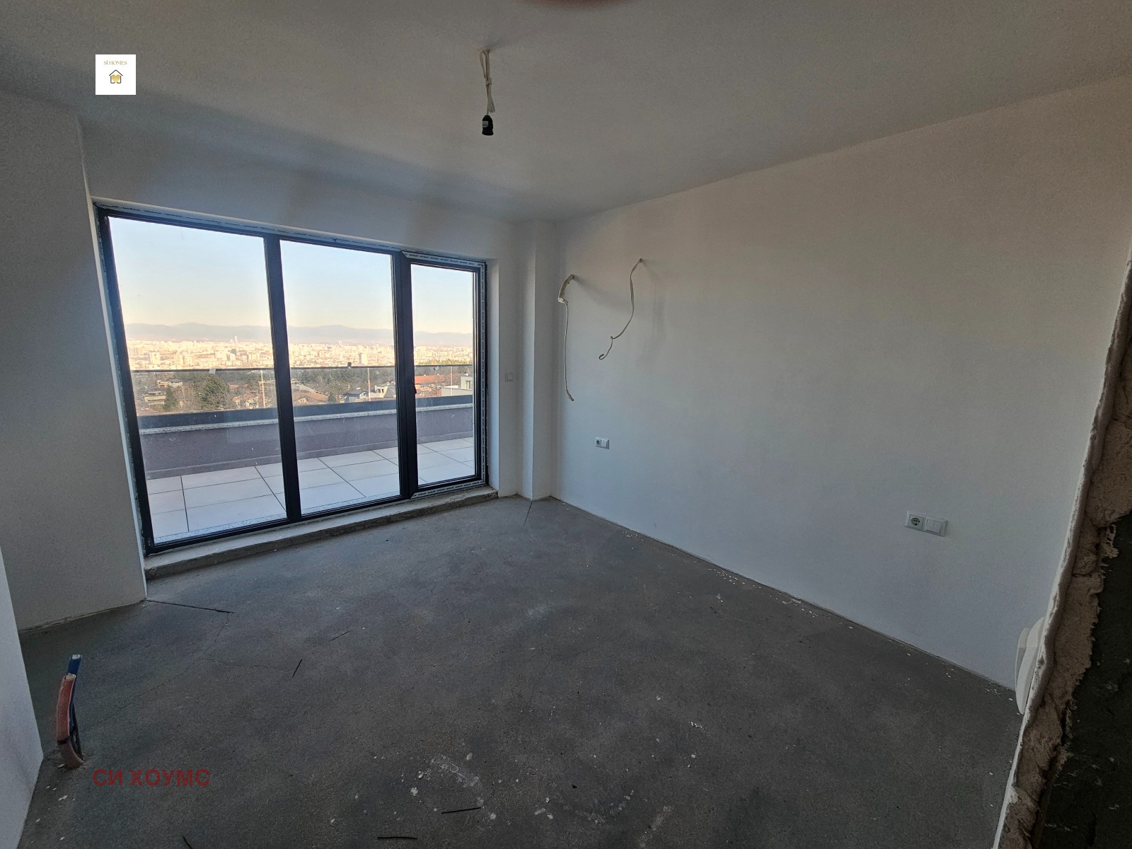 ������� ������� | Imot.bg � ����������� 11