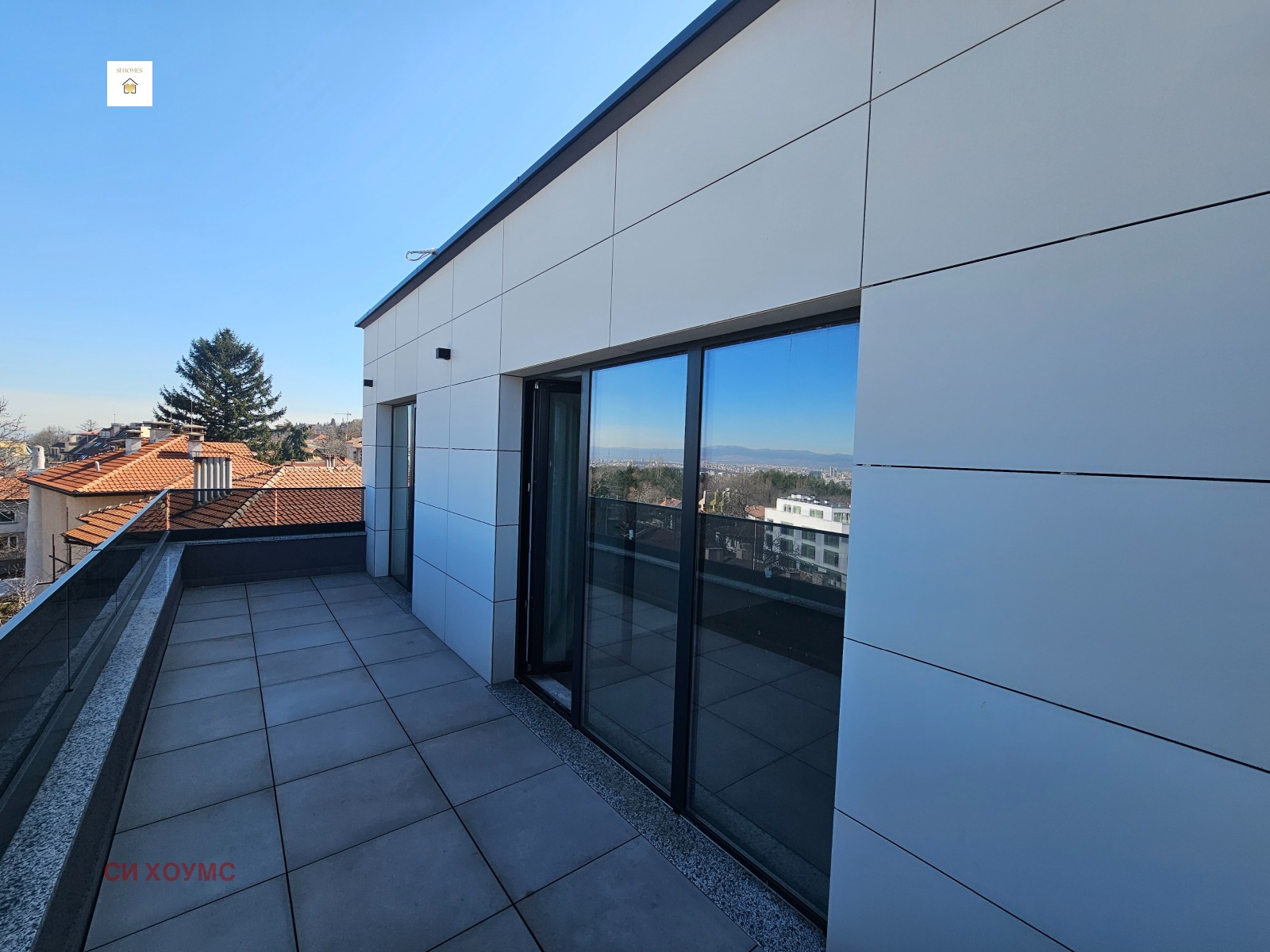 ������� ������� | Imot.bg � ����������� 15