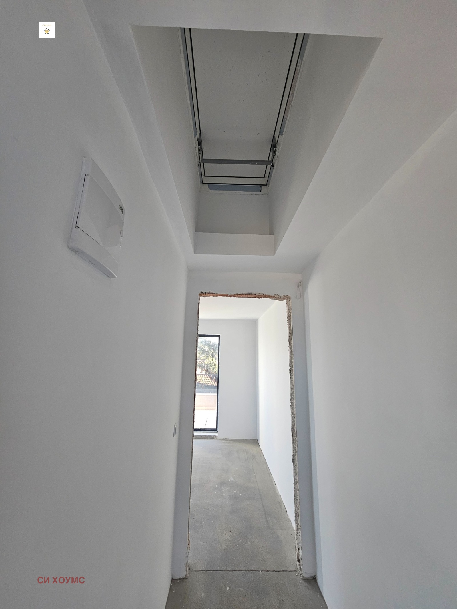 ������� ������� | Imot.bg � ����������� 16