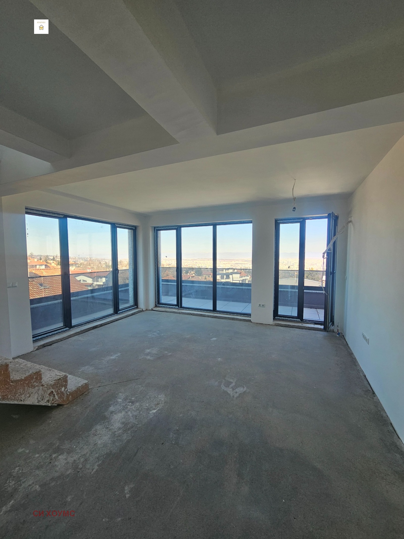 ������� ������� | Imot.bg � ����������� 5