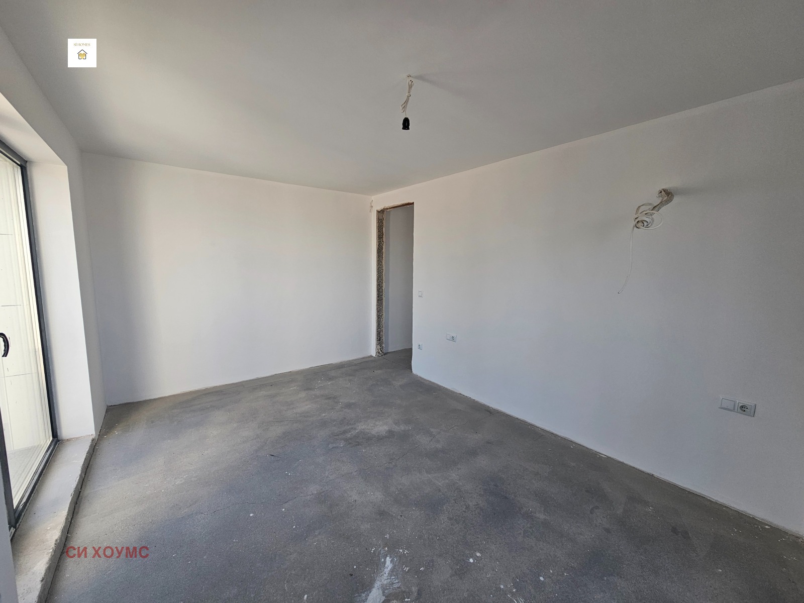 ������� ������� | Imot.bg � ����������� 10