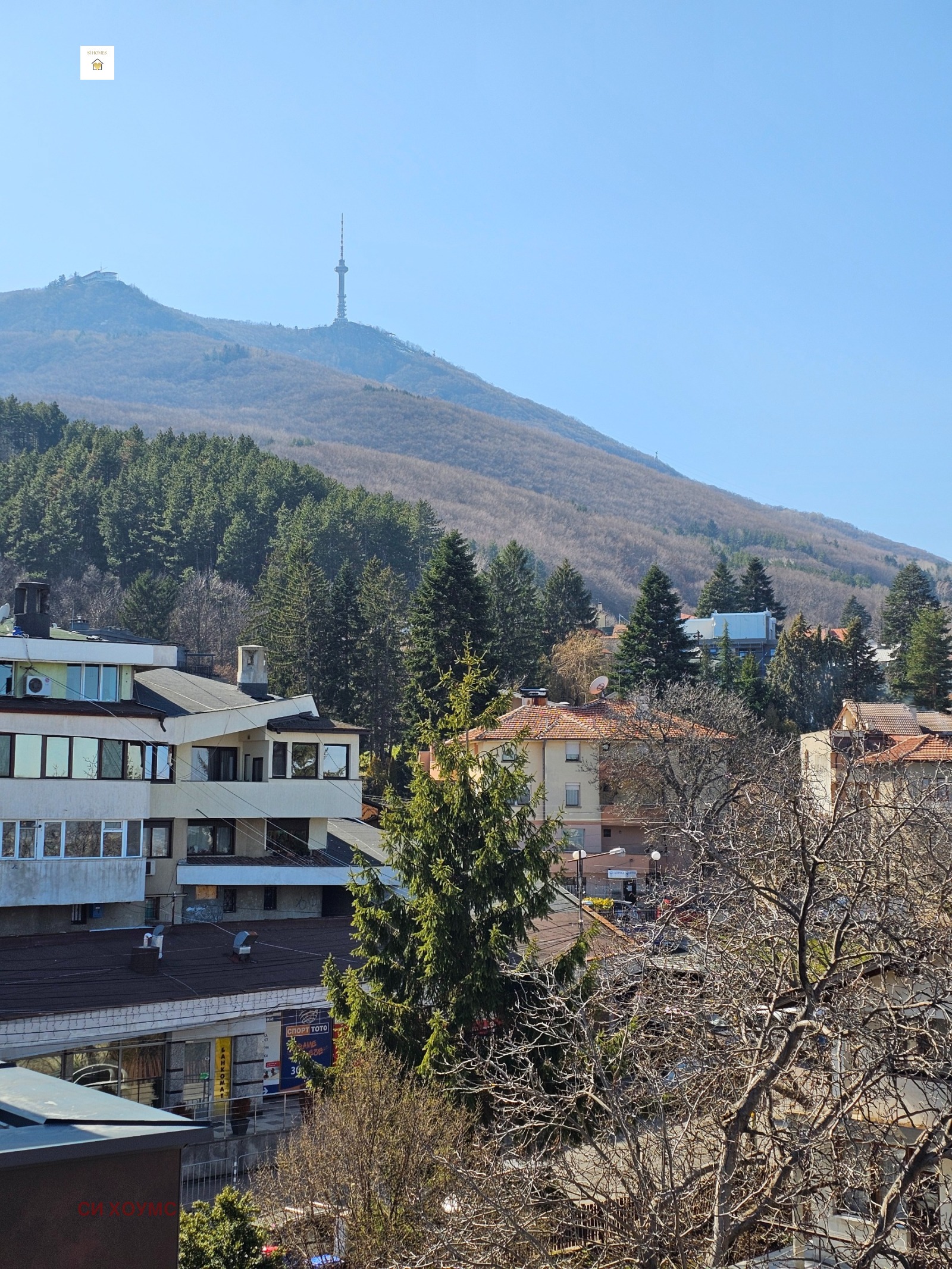 ������� ������� | Imot.bg � ����������� 14