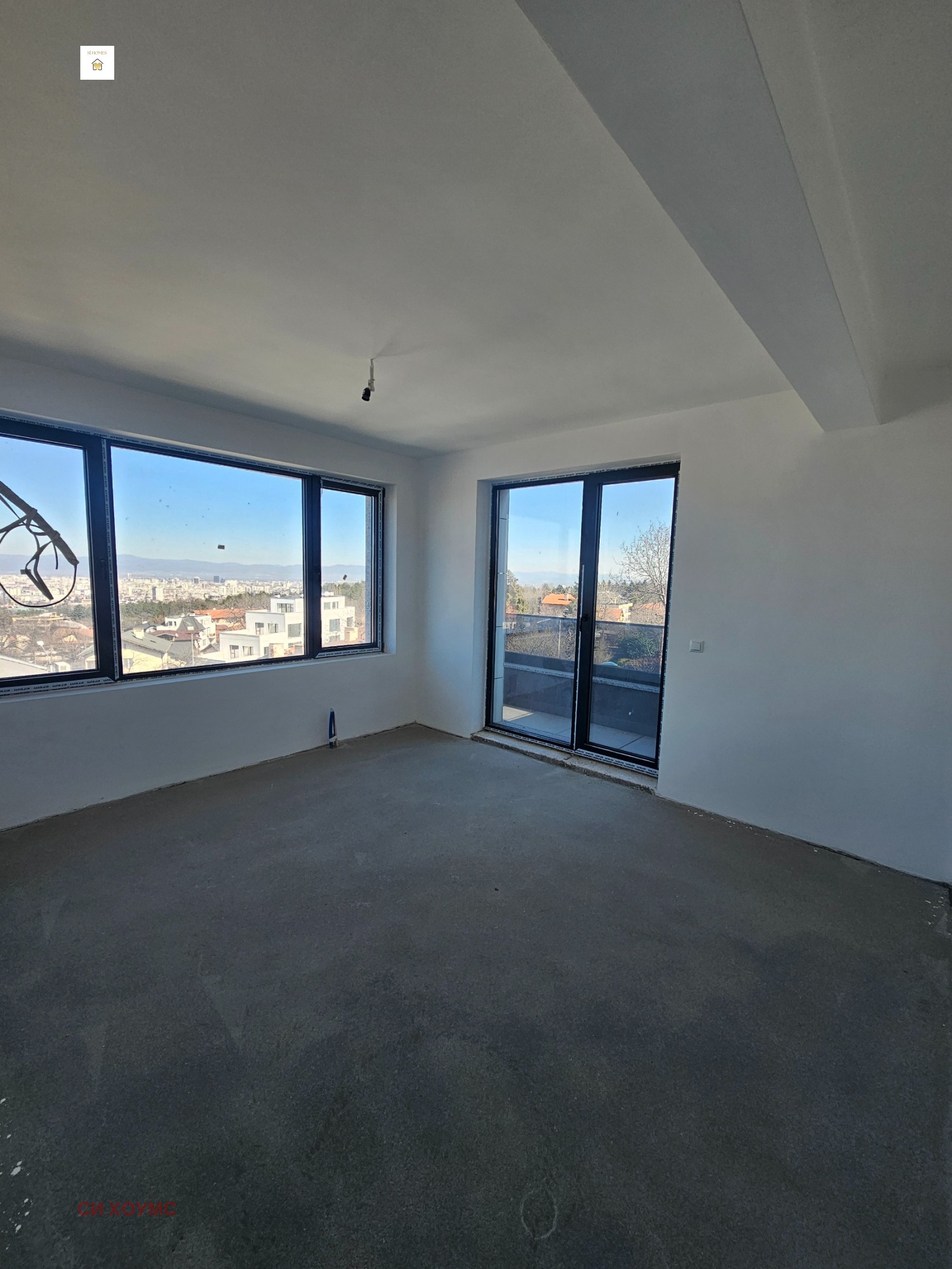 ������� ������� | Imot.bg � ����������� 6